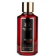 Pendora Scents Tobacco Rouge Parfumska voda 100ml
