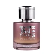 Pendora Scents Tot Young Men Parfumska voda