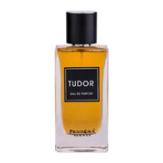 Pendora Scents Tudor Parfumska voda
