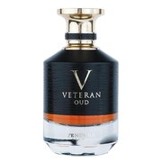 Pendora Scents Veteran Oud Parfumska voda
