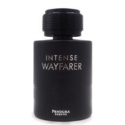 Pendora Scents Intense Wayfarer Homme Parfumska voda