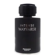 Pendora Scents Intense Wayfarer Homme Parfumska voda