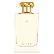 Roja Parfums 51 Pour Femme Eau de Parfum Parfumska voda