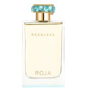 Roja Parfums Reckless Pour Femme Eau de Parfum Parfumska voda