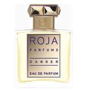 Roja Parfums Danger Pour Femme Eau de Parfum Parfumska voda