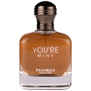 Pendora Scents You're Mine Parfumska voda 100ml