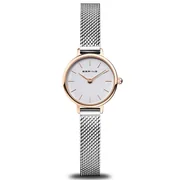 Bering 11022-064 - Ženska ura