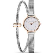 Bering 11022-064-Lovely-2-GWP170