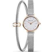 Bering 11022-064-Lovely-2-GWP170 - Ženska ura