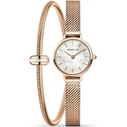 Bering 11022-364-Lovely-2-GWP170 - Ženska ura