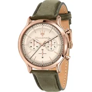 Maserati R8871633007 Epoca