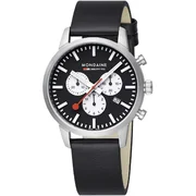 Mondaine MSD.41420.LBV SBB Neo - Moška ura