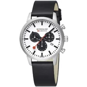 Mondaine MSD.41410.LBV SBB Neo - Moška ura