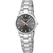 Mondaine A658.30323.80SBJ SBB Classic - Ženska ura