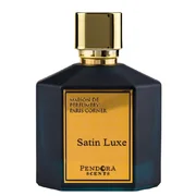 Pendora Scents Satin Luxe Parfumska voda 100ml