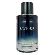 Pendora Scents Saviour Intense Parfumska voda
