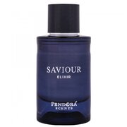 Pendora Scents Saviour Elixir Parfumska voda