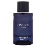 Pendora Scents Saviour Elixir Parfumska voda