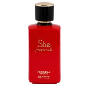 Pendora Scents She Passionate Parfumska voda