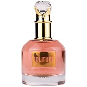 Pendora Scents Solitude Parfumska voda