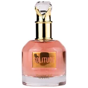 Pendora Scents Solitude Parfumska voda