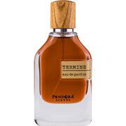 Pendora Scents Termine Parfumska voda