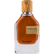 Pendora Scents Termine Parfumska voda