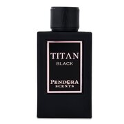Pendora Scents Titan Black Parfumska voda