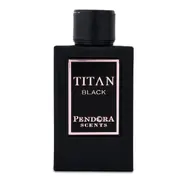 Pendora Scents Titan Black Parfumska voda