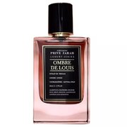 Privezarah Ombre De Louis Parfumska voda