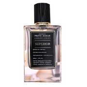 Privezarah Superior Parfumska voda