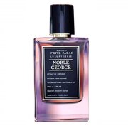 Privezarah Noble George Parfumska voda