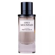 Privezarah Grey Mountain Parfumska voda