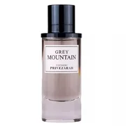 Privezarah Grey Mountain Parfumska voda