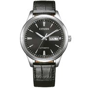 Citizen NY4058-01EE Mens Watch Automatic Day-Date 40mm 5ATM 
