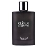 Pendora Scents Clasico De Profumo Parfumska voda