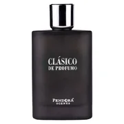 Pendora Scents Clasico De Profumo Parfumska voda 100ml