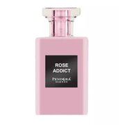 Pendora Scents Rose Addict Parfumska voda