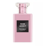Pendora Scents Rose Addict Parfumska voda