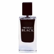Pendora Scents Projekt Black Parfumska voda