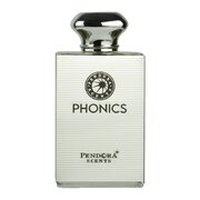 Pendora Scents Phonics Parfumska voda