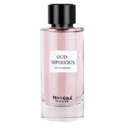 Pendora Scents Oud Imperious Parfumska voda