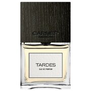 Carner Barcelona Tardes Parfumska voda - Tester