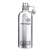 Montale Vanille Absolu Parfumska voda - Tester