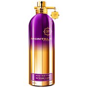 Montale Ristretto Intense Cafe Parfumska voda