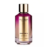 Pendora Scents Roses Vanilla Parfumska voda