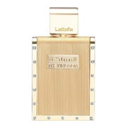 Lattafa The Kingdom Parfumska voda