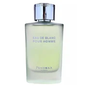 Pendora Scents Eau De Blanc Pour Homme Parfumska voda