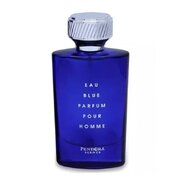 Pendora Scents Eau Blue Pour Homme Parfumska voda