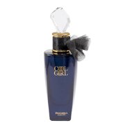 Pendora Scents Cool Girl Parfumska voda